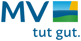 MV tut gut MV tut gut
